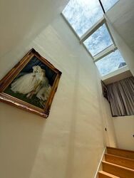 Makeway Avenue (D9), Semi-Detached #602362981